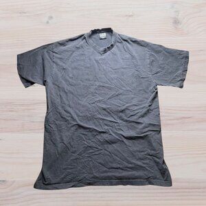 Dream USA Men's T-Shirt Plain - Size XL